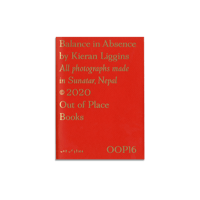Image 1 of Balance in Absence 