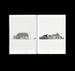 Image of  Limited offer | NICOLAS DORVAL-BORY ARCHITECTES x GRAM + LeBonCoin
