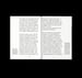 Image of  Limited offer | NICOLAS DORVAL-BORY ARCHITECTES x GRAM + LeBonCoin