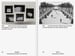 Image of NICOLAS DORVAL-BORY ARCHITECTES x GRAM