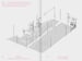Image of NICOLAS DORVAL-BORY ARCHITECTES x GRAM