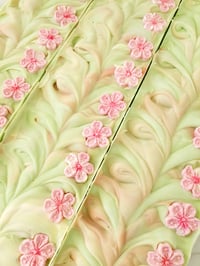 Image 4 of Japanese Cherry Blossom 