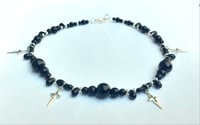 Image 5 of Forgive Me, Father Choker