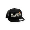 BONES TRUCKER