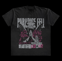 Image 3 of beautiful chaos | GEN #004 Shirt