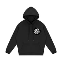 Image 1 of 8 ball P hoodie