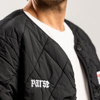 Image 3 of Jacket 2