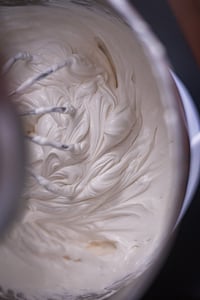 Image 4 of Velour Fig & Praline Body Butter