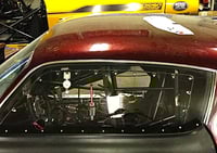 Image 8 of Black Latch - #840