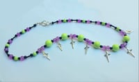 Image 5 of Poison Type II Necklace
