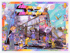 Digimon Adventures Risograph Print Image 2