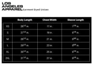 Image 3 of - mac miller : no cry - 