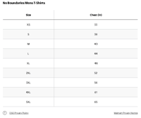 Image 3 of - ellie: moth-