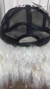 Image 3 of Cherry Hat 