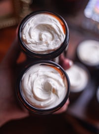 Image 10 of Sandalwood Embers Body Butter