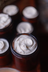Image 11 of Sandalwood Embers Body Butter