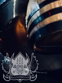 Image 2 of The Barrel Treasurer