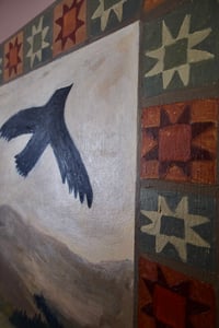 Image 4 of Hopeful Flight