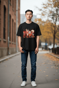 Image 1 of Tis the Season 