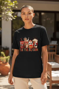 Image 2 of Tis the Season 