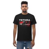 Image 2 of The Battles I Behold T-Shirt