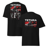 Image 1 of The Battles I Behold T-Shirt