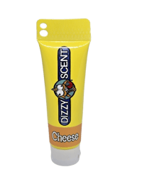 UV Cheese