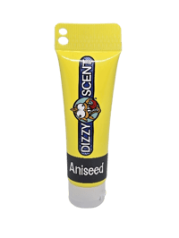 Aniseed