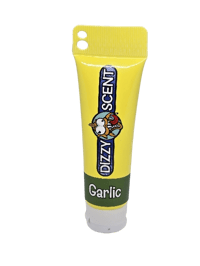 UV Garlic