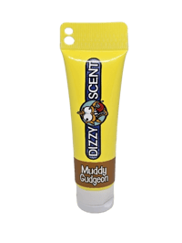 Muddy Gudgeon Freshwater Special UV