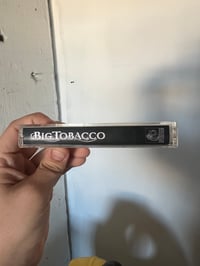 Image 2 of Big Tobacco Demo