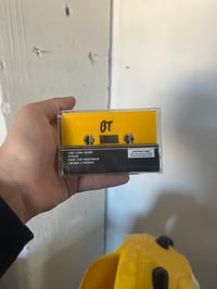 Image 3 of Big Tobacco Demo