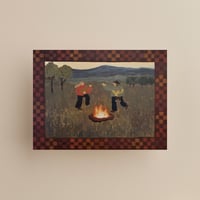 Image 1 of Family Night