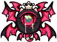 Image 1 of King eye