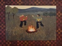 Image 2 of Family Night