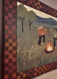 Image 4 of Family Night