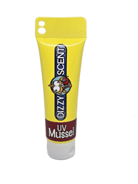UV Mussel