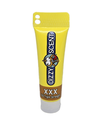 XXX Triple Strength