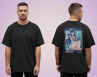 Ice Queen Tee 