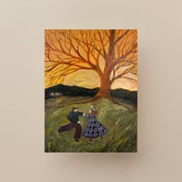 Image 1 of Harvest Dance