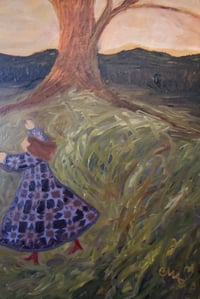 Image 3 of Harvest Dance