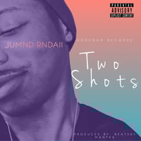 Two Shots Digital Download