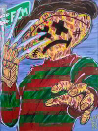 Pierogi Krueger