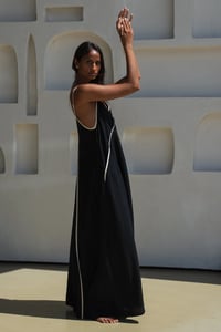 Image 4 of lilly pilly azalea black