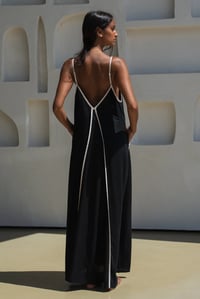 Image 5 of lilly pilly azalea black