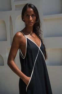 Image 6 of lilly pilly azalea black