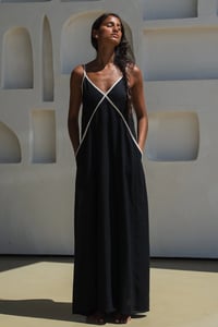 Image 1 of lilly pilly azalea black