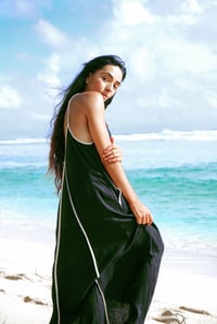 Image 2 of lilly pilly azalea black