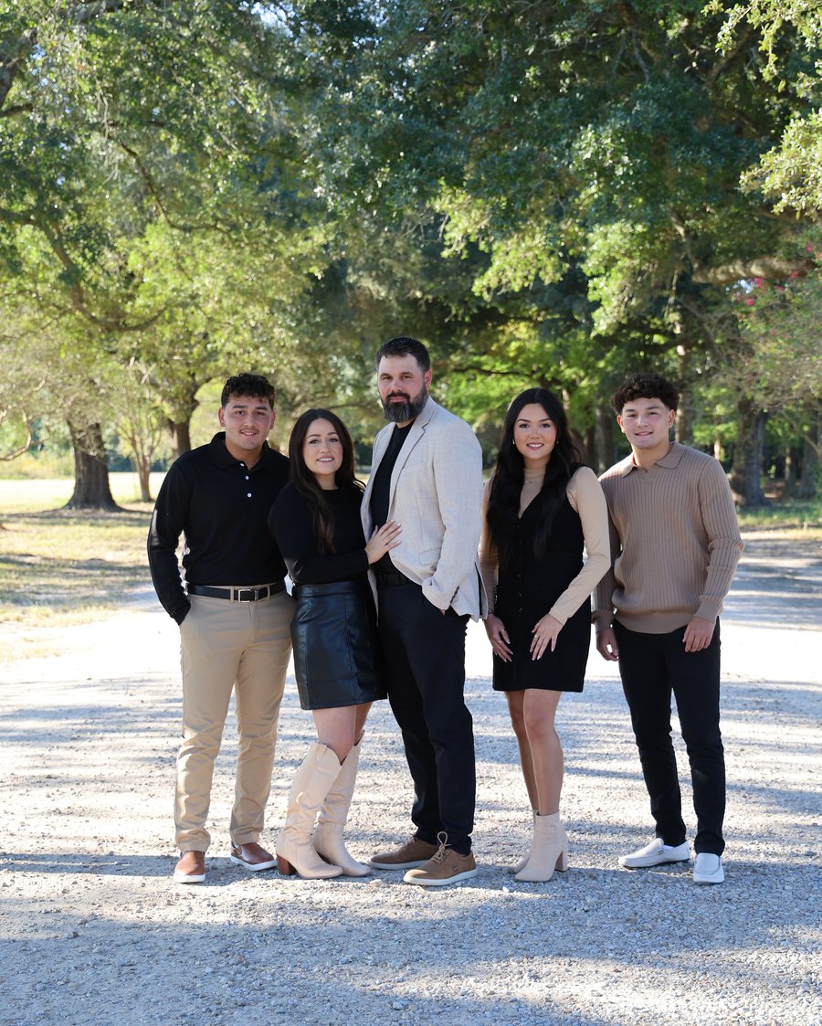 Image of OUTDOOR EDITION - Manresa - 11/8/25