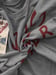 Image of Linc NEBR | Grey